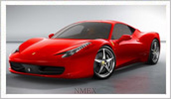 Ferrari 458 Italia.jpg