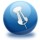 Abilities Unlimited Bahamas